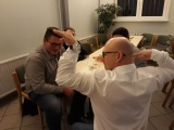 20190308_231301.jpg