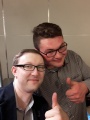 20190308_234246.jpg